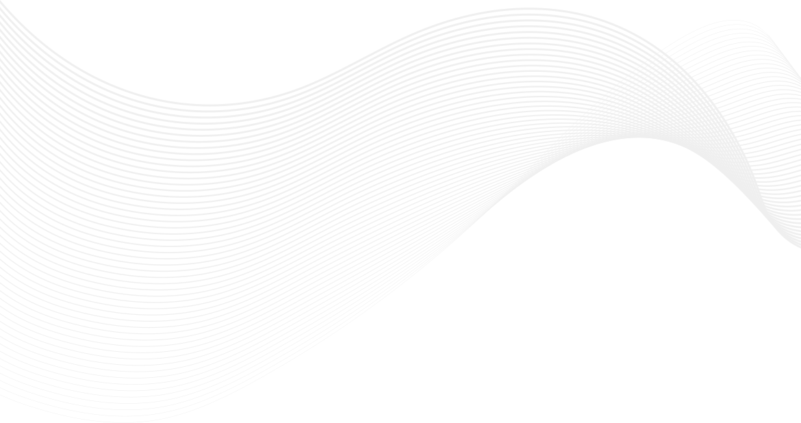 system