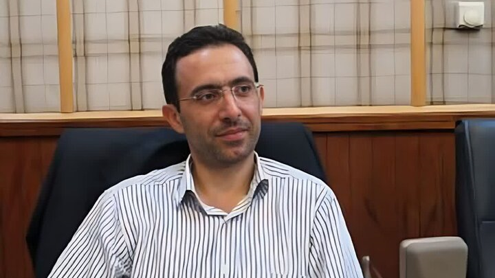 ایجاد میز «حوزه عمومی» برای شناسایی و حل مسائل صنایع فرهنگی