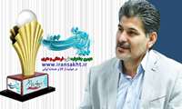 فرهنگ‌سازی و اجرا دو بازوی اصلی حمایت از کالای ایران‌ساخت