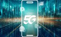  فراخوان توسعه ایده، راهکار و محصول مبتنی بر 5G 