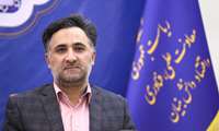 دهقانی: بستری برای تعامل اثرگذار و نقش‌آفرینی نخبگان ایرانی سراسر دنیا در کشور ایجاد می‌شود