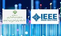  ستاد توسعه فناوری‌های اتصال‌پذیری و ارتباطات و بخش ایران IEEE توافق‌نامه همکاری امضا کردند