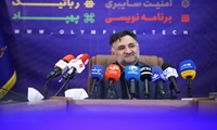 ایجاد منطقه بین‌المللی نوآوری با قابلیت اسکان و اشتغال 50 هزار متخصص در پردیس