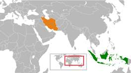 استفاده از توانمندی دانش‌بنیان‌ها؛ با یک همکاری بین‌المللی چالش‌های صنعت دارو رفع می‌شود