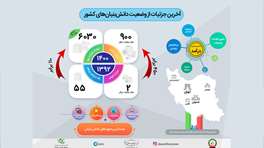 داده‌نما: جهش پرشتاب زیست‌بوم نوآوری و فناوری