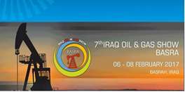 حضور ایران در نمایشگاهADIPEC امارات و Basra Oil and Gas عراق