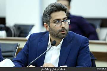 دیدار متخصصان ایرانی بازگشته به کشور با معاون علمی و فناوری رییس جمهوری