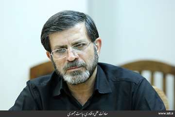 Evaluation of Works Received by Literature Section of Made in Iran