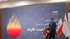  هدف‌گذاری برای تامین ۱.۵ میلیون لیتر پلاسما در کشور