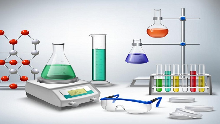 با معرفی خدمات آزمایشگاهی به جامعه پژوهشگران تخفیف بگیرید  