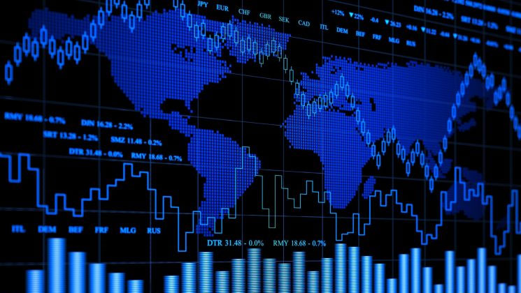 آیین دانش‌بنیان| صندوق‌های پژوهش و فناوری به عنوان رکن ضامن در روش‌های تامین مالی بورس پذیرش می‌شوند  