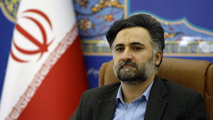 دهقانی فیروزآبادی: توسعه صندوق‌های پژوهش و فناوری غیردولتی یک اولویت است  