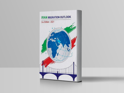 Iran Migration Outlook 2021