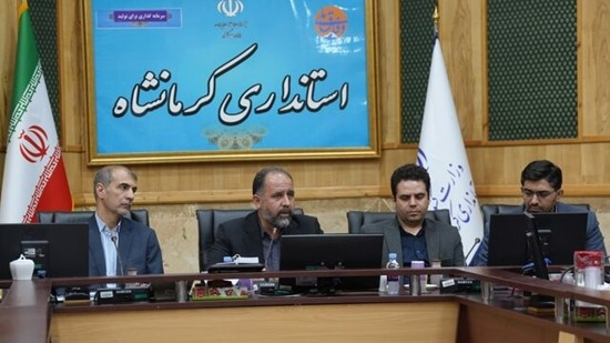 پیگیری ویژه مسکن نخبگان در سطحی ملی