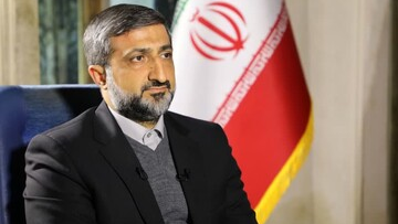 هرجا فناوری ایرانی باشد واردات متوقف میشود
