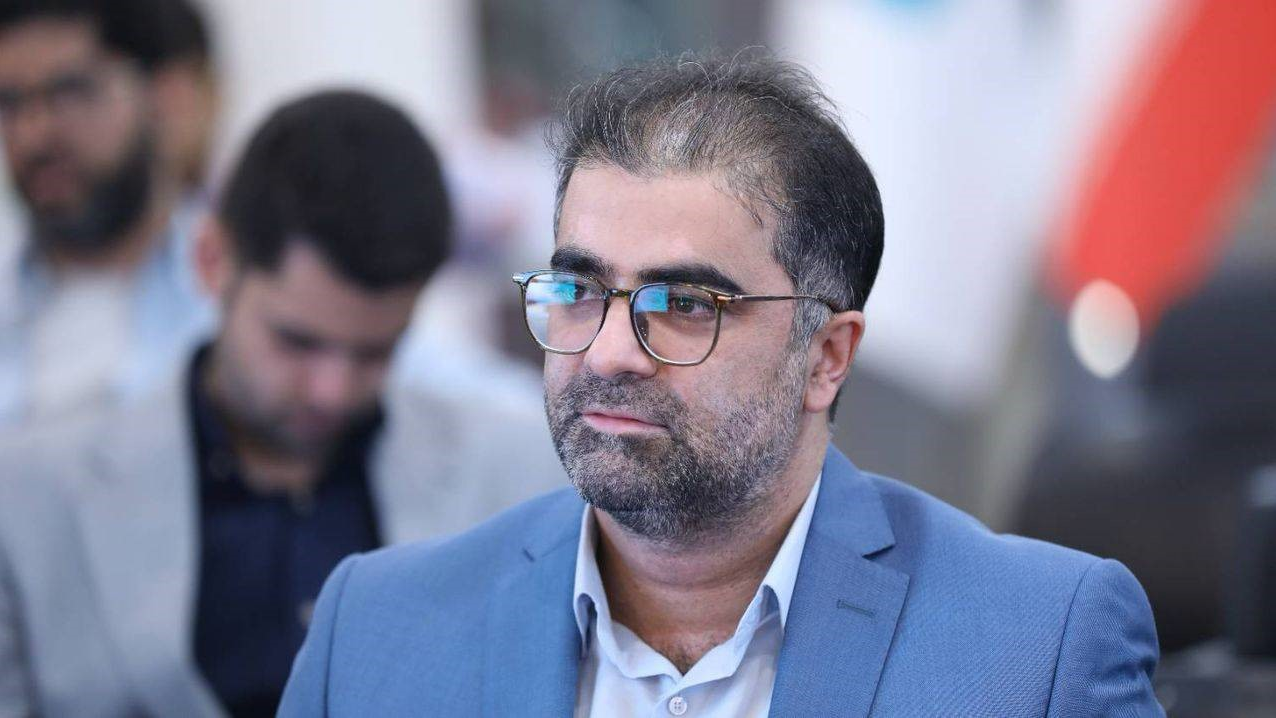 اعتبار حمایتی ویژه شبکه آزمایشگاهی برای شرکتهای دانشبنیان نوپا