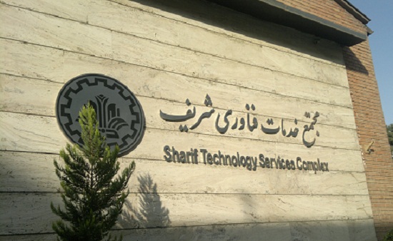 پیشرفت خودباوریوشکوفاییایدههایدانشگاهی باشتاببیشتر